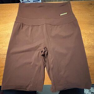 GYMSHARK Whitney Shorts